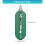 Premium Alloy Steel Wire Stripper Tool-Wire strippers and p 3