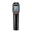 Handheld Digital IR Industrial Thermometers IR-Black 1