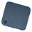 Ergonomic Heated Chair Cushion Rapid Heating Function Soft-A 1