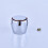 Plastic Faucet Handle Button with Most Standard Faucets-20g 5