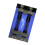 Support Portable à Double arbre en aluminium pour- carte mère d 1