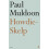 HowdieSkelp by Paul Muldoon Paperback Book 1