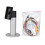 Support universel de Machine de-Avec support de câble 1