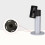 Support universel de Machine de-Avec support de câble 5