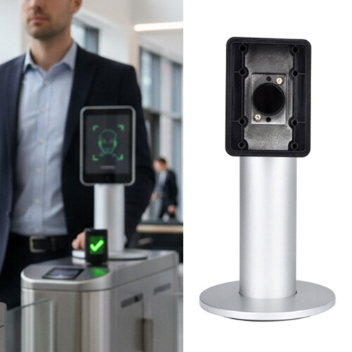 Support universel de Machine de-Avec support de câble 1
