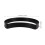 Reusable DIY Concrete Path Mold, 33.5cm Cement Paving Mold 5