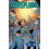 Transplants by Dave Collard Paperback Book 1