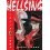 Hellsing Volume 1 Second Edition by Duane Johnson Paperback Book 1