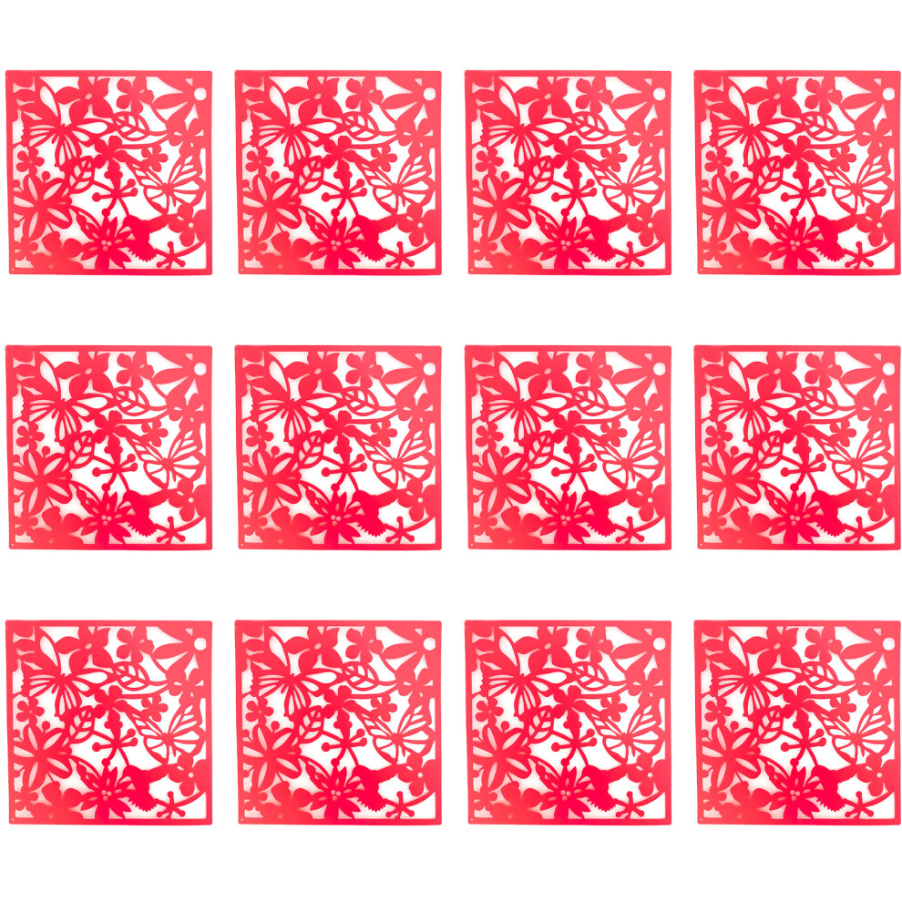 (type2) Fashionable Partition Screen For Office And Hotel Decor Entrance Door-image-OPC-PMYQT89-NEW