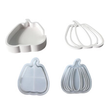 Expert Elastomer Vegetable Cast Release Fast seal Baking and-05