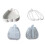 Expert Elastomer Vegetable Cast Release Fast seal Baking and-05 1