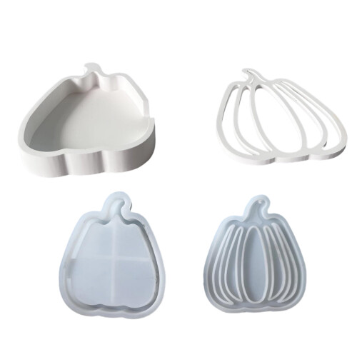 Expert Elastomer Vegetable Cast Release Fast seal Baking and-05