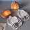 Heat Resistant Not Toxic Elastomer Craft Cast Customizable-04 6