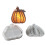 Heat Resistant Not Toxic Elastomer Craft Cast Customizable-04 4