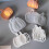 Expert Elastomer Vegetable Cast Release Fast seal Baking and-05 5