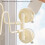 Foldable Suction Cup Shoe Rack Wall Mounted Space Saving-Gray 6