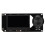 Mini 12864 LCD-Display für 3D-Drucker mit SD-Kartenleser & Encoder (Schwarz) 10