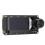 Mini 12864 LCD-Display für 3D-Drucker mit SD-Kartenleser & Encoder (Schwarz) 9