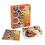 Smoke amp Spice Deck by Valerie AikmanSmith Other Book 1