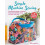 Simple Machine Sewing 30 stepbystep projects by Angela Pressley Paperb 1