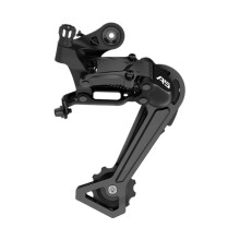 Mountain Bike Gear Shifter - 9 Speed Bike Speed Shifter | Replacement for Beginner Youth Adult Riders Road Cycling Mountain Riding Outdoor Biking