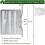 Additional Staff Installation Set Containing Aluminum Mounting 2