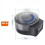Fish Feeder Automatic Dispenser Large Capacity Travel Fishtank 3
