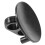 Singing Bowl Griff Saugnapf Ersatz Für Klangschale 5