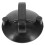 Singing Bowl Griff Saugnapf Ersatz Für Klangschale 7