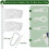 Additional Aluminum Staff Accessories Set Including Wheel 3