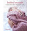 Knitted Nursery by Melanie Porter Paperback Book 1