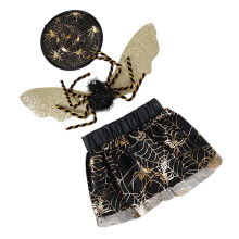 Switchable Porch Outfit 17Inch No Perfect For Themed Parties