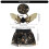 Kostuumset 17 inch waterbestendige polyester kleding voor het 3