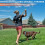 Dense Dog Toy Starter For Active Animals Includes 6cm Elastic 7