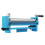 300mm Rolling Bending Machine,45# Steel Circular Bending Machine 11