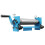 300mm Rolling Bending Machine,45# Steel Circular Bending Machine 12