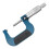 Outside micrometer 0.001mm thickness gauge 5