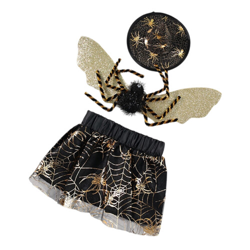 Vervangbare outfit Waterdicht polyester Draagbare decoratie voor