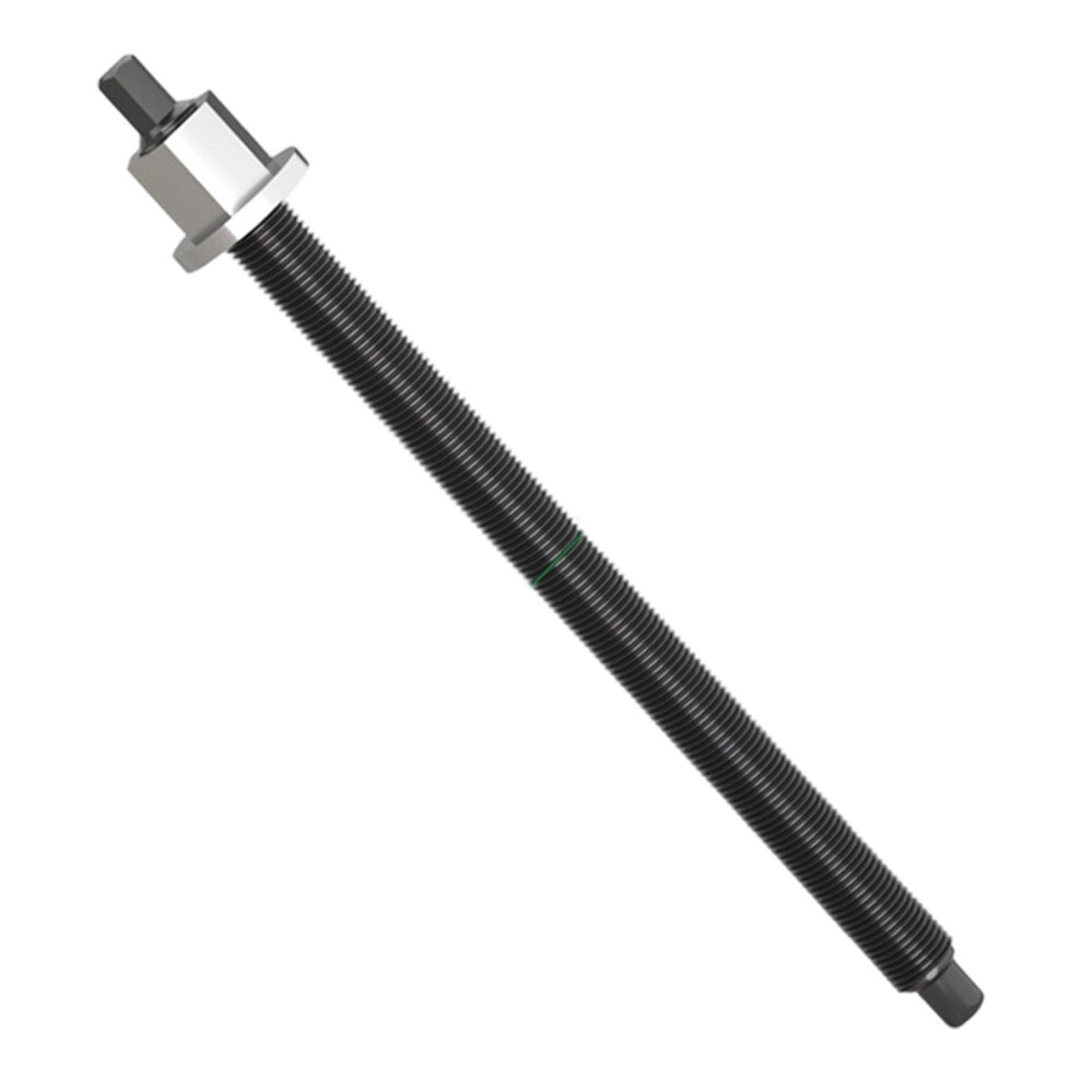 Water Drill Bit Extractor Drill Bit Multipurpose Drill-400Mm 7695000276161