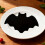 Multiple Purpose Halloween Felt Utensil Covers Ideal For-bat 7