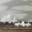 Creative Rhythm Puss Elastomer Cast Sculpture Craft For Home 2