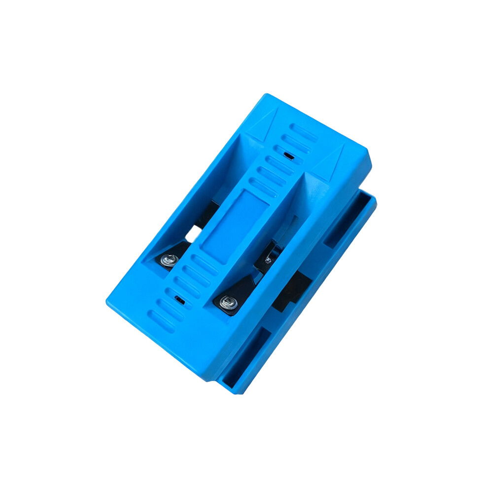 Edged Banding Trimmer Veneer Laminate Edged Trimmer Plastic Pvc 7695000276321