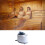 Home steambath Steam Machine Efficient Generator Thermostat 4