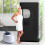 Home steambath Steam Machine Efficient Generator Thermostat 5