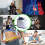 Home steambath Steam Machine Efficient Generator Thermostat 2