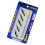 Thin LCD Screen Spudger Opening Pry Card-Glu removal rewor 1
