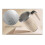 Magnetic 450ML Automatic Magnetic Stirring Mug with Lid-1 7