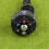 Light weight Quickly Connects Water Sprayer For Versatile 5