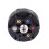 Light weight Quickly Connects Water Sprayer For Versatile 6