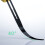Thin LCD Screen Spudger Opening Pry Card-Glu removal rewor 6